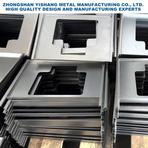 china sheet metal parts wholesaler|Sheet Metal Manufacturer in China .